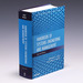 Handbook of Systems Engineering and Management