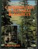 Conservation of Natural Resources