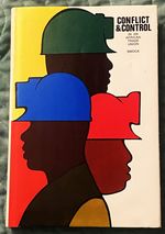 Conflict and Control in an African Trade Union