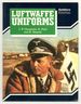 Luftwaffe Uniforms (Soldiers Fotofax)