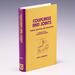 Couplings and Joints: Design, Selection & Application (Mechanical Engineering)