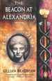 The Beacon at Alexandria (Penguin Fiction)