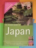 The Rough Guide to Japan, Third Edition