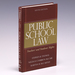 Public School Law: Teachers' and Students' Rights