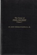 The Career of Philosophy Volume I From the Middle Ages to the Enlightenment