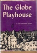 Globe Playhouse