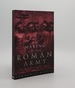 The Making of the Roman Army From Republic to Empire