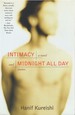 Intimacy-and-Midnight All Day