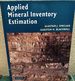 Applied Mineral Inventory Estimation