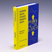Distortion Analysis of Analog Integrated Circuits (the Springer International Series in Engineering and Computer Science, 451)