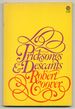 Pricksongs & Descants: Fictions