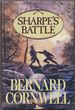 Sharpe's Battle: Richard Sharpe and the Battle of Fuentes De Onoro May 1811