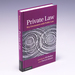 Private Law: Key Encounters With Public Law