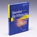 Operative Hip Arthroscopy