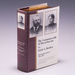 The Commonwealth of Massachusetts Vs. Lizzie a. Borden: the Knowlton Papers, 1892-1893: a Collection of Previously Unpublished Letters From the Fil