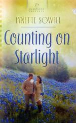 Counting on Starlight (Heartsong Presents #990)