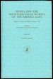 Iberia and the Mediterranean World of the Middle Ages. Volume I. Proceedings From Kalamazoo Studies in Honor of Robert I Burns S. J.