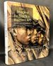 The Image of the Black in Western Art, Volume IV: From the American Revolution to World War I, Part 1: Slaves and Liberators: New Edition