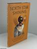 North Star Shining: a Pictorial History of the American Negro