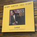 Benny Carter / Jazz Giant (20 Bit Mastering)