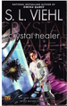 Crystal Healer