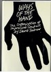 Ways of the Hand: Organization of Improvised Conduct