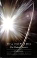 To a Distant Day: the Rocket Pioneers