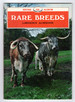 Rare Breeds (Shire Album)