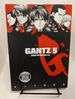 Gantz Volume 5