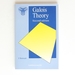 Galois Theory, Second Edition