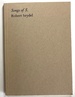 Robert Seydel: Songs of S.