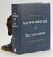 Old Testament Use of Old Testament: a Book-By-Book Guide