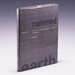 Martin Rauch: Rammed Earth / Lehm Und Architektur / Terra Cruda (English and German Edition)