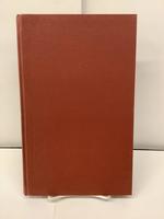 Law and Legislation, From Aethelberht to Magna Carta; Edinburgh University Publications-History, Philosophy and Economics No. 20
