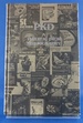 Pkd: a Philip K. Dick Bibliography