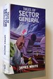 Tales of Sector General