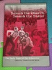 Smash the Church, Smash the State! : the Early Years of Gay Liberation