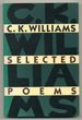 Selected Poems