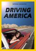 National Geographic: Driving America