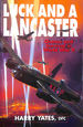 Luck and a Lancaster: Chance and Survival in World War II