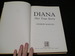 Diana Her True Story