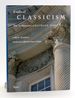 Radical Classicism: the Architecture of Quinlan Terry