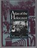 Atlas of the Holocaust: Completely Revised and Updated