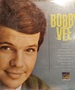 Bobby Vee [1966]