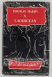 A Laodicean (Greenwood Edition)