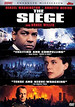 The Siege [Dvd]