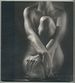 Ruth Bernhard: the Collection of Ginny Williams