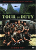 Tour of Duty-the Complete First Season