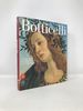 Botticelli: From Lorenzo the Magnificent to Savonarola