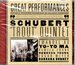Schubert: Piano Quintet in a Major, Op. 114, D. 667 "Trout"